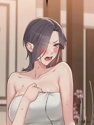 Ch.44