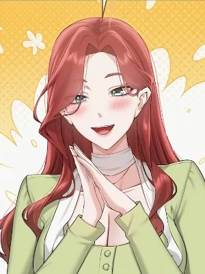 Ch.45