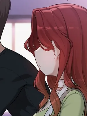 Ch.47