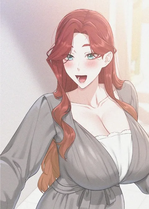 Ch.48