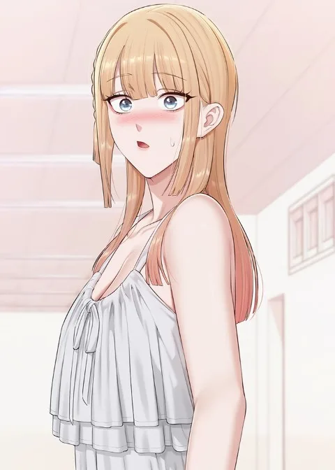 Ch.56