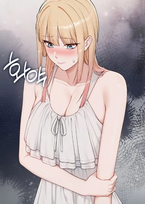 Ch.57