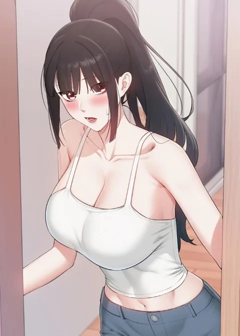 Ch.58