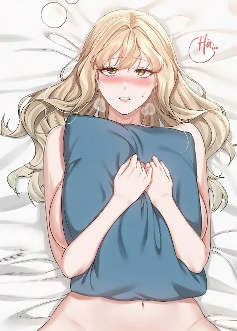 Ch.6