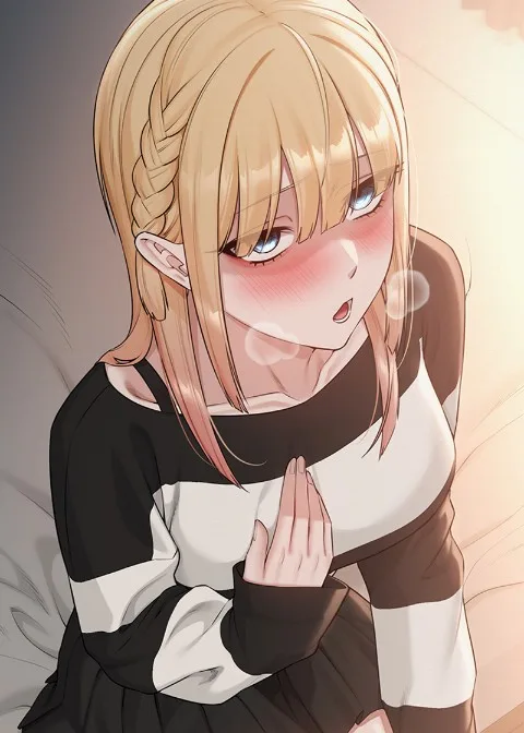 Ch.62