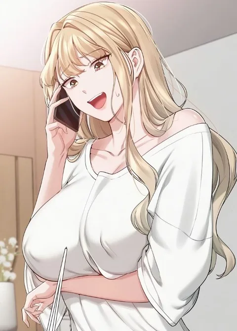 Ch.7