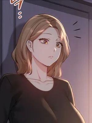 Ch.9