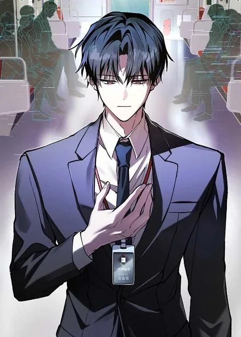 Ch.1