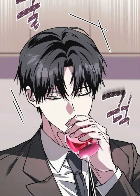 Ch.16