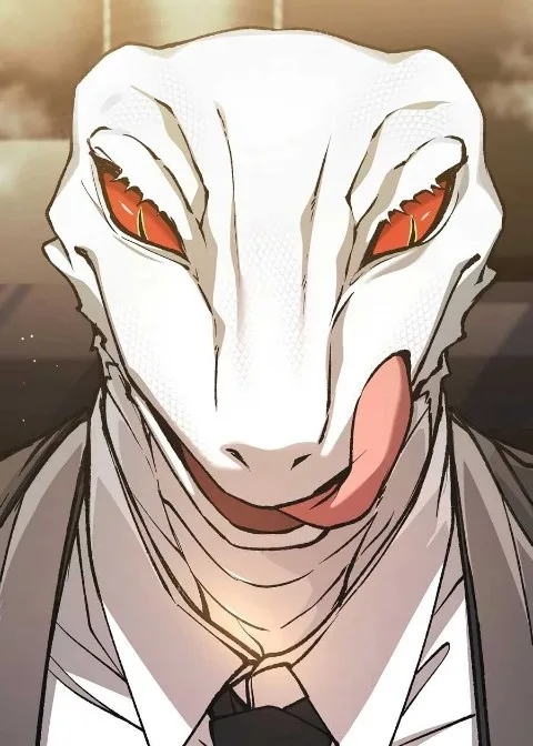 Ch.17