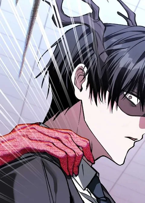 Ch.19