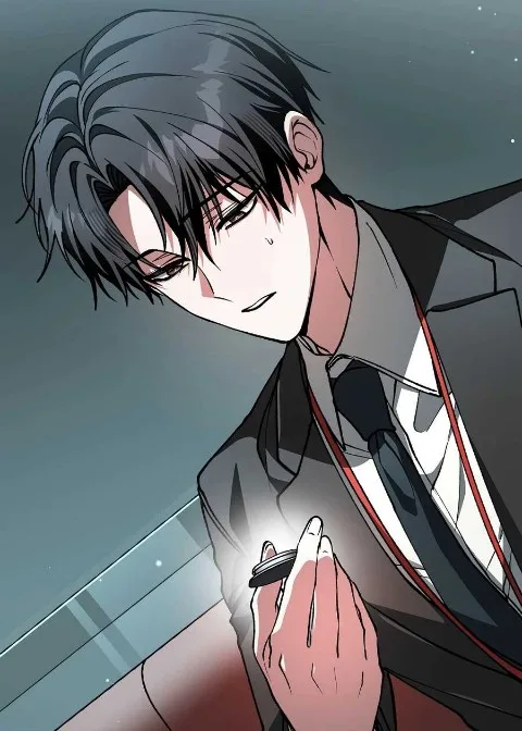 Ch.2