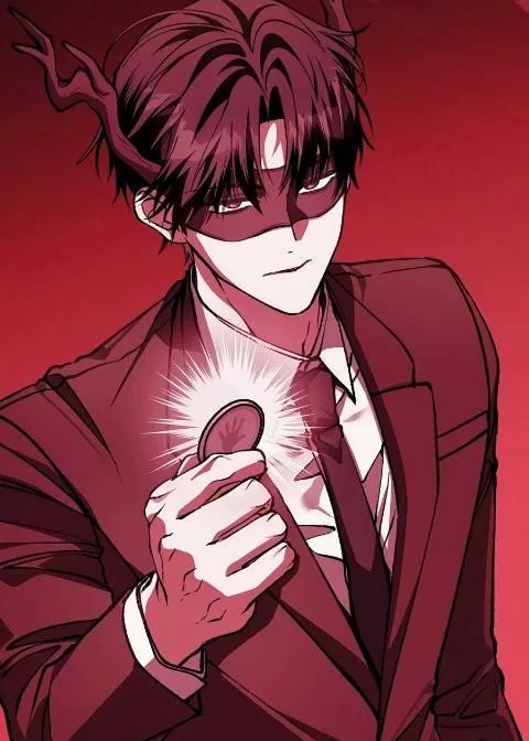 Ch.20