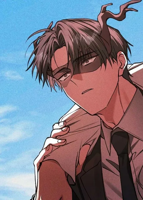 Ch.27