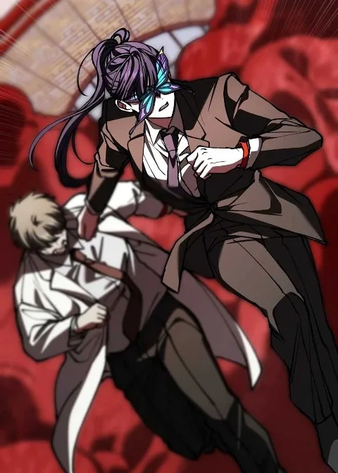 Ch.28