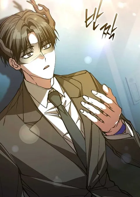 Ch.30