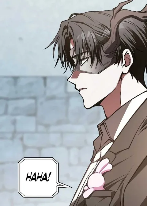 Ch.32