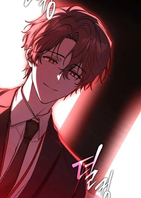 Ch.4