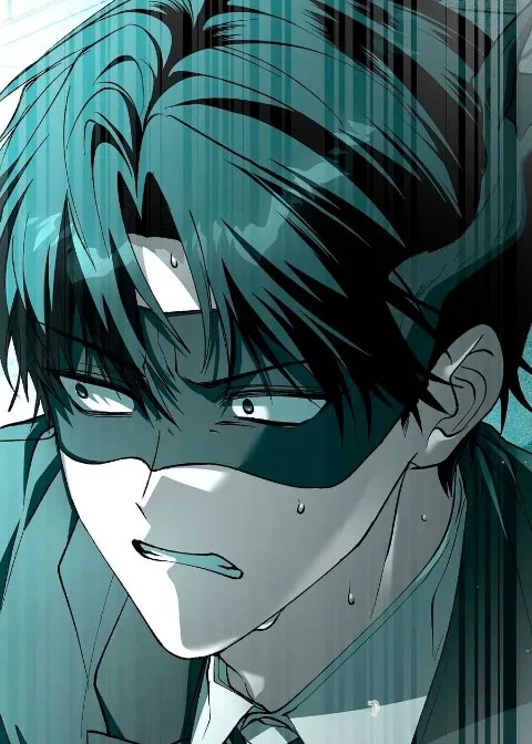 Ch.9
