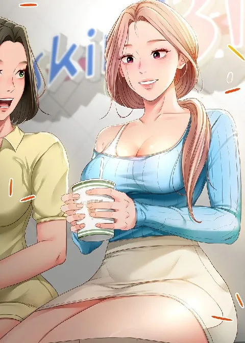 Ch.1
