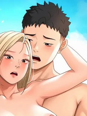 Ch.10
