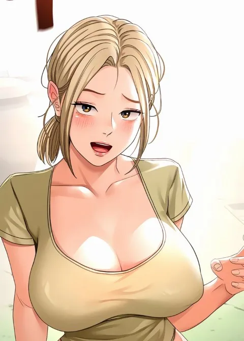 Ch.11