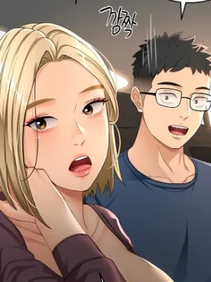 Ch.14