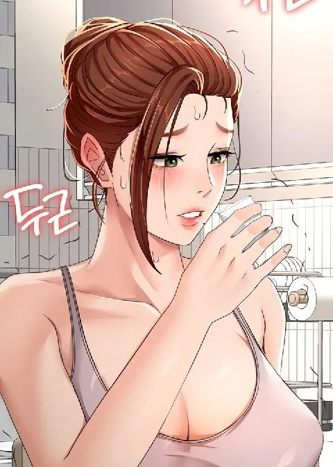 Ch.15