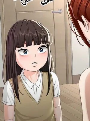 Ch.23