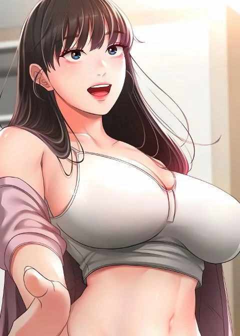 Ch.3