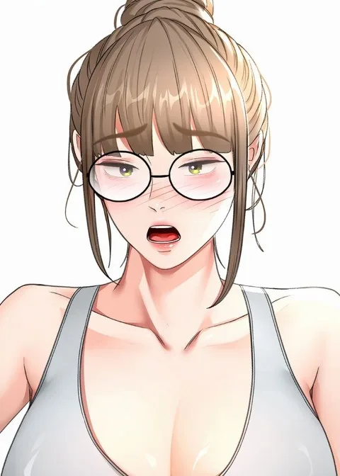Ch.34