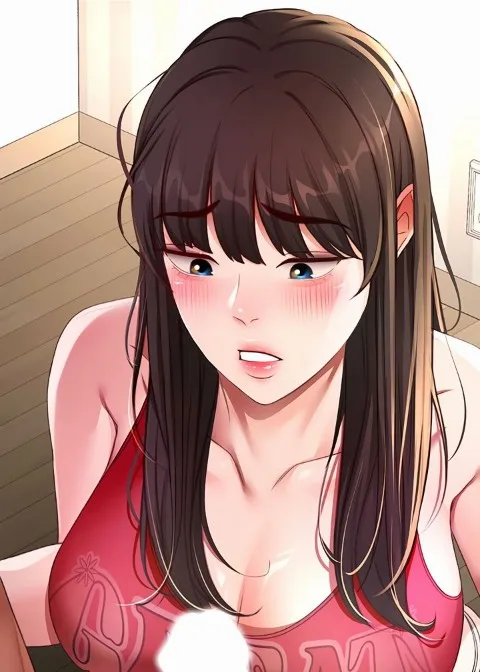 Ch.38