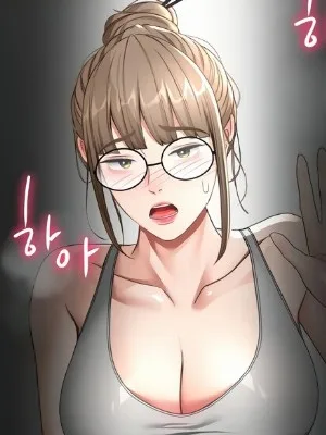 Ch.42.5