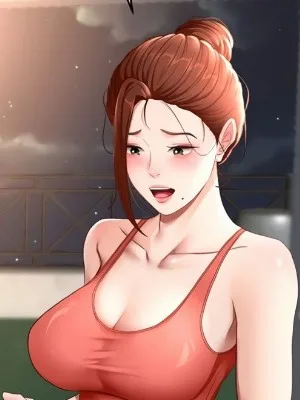 Ch.47