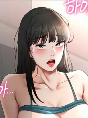 Ch.49