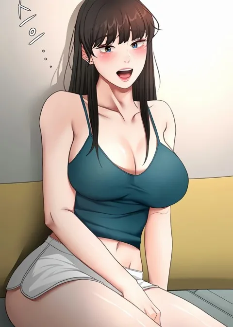 Ch.52