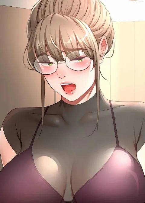 Ch.67