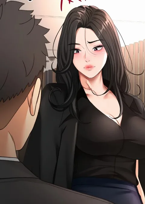 Ch.73