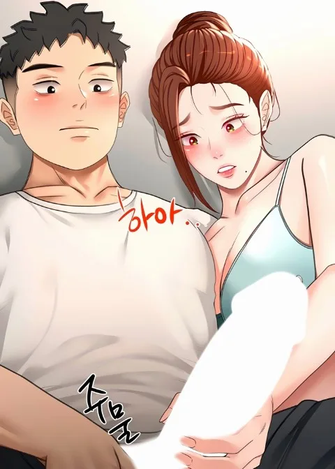 Ch.82