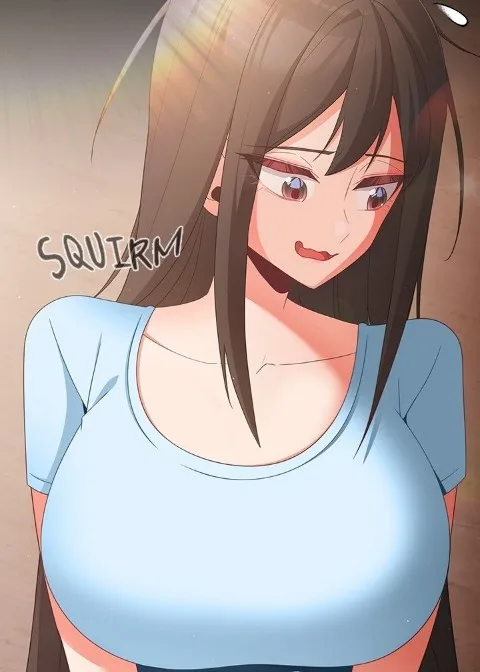 Ch.0