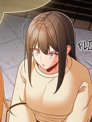 Ch.19