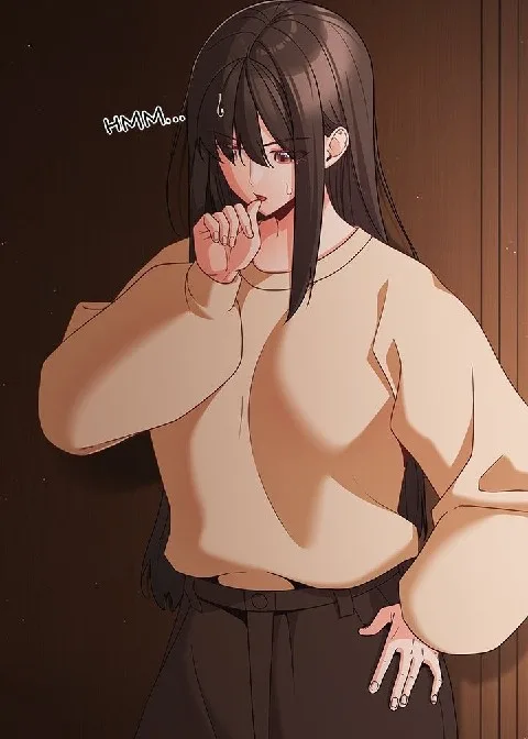 Ch.20