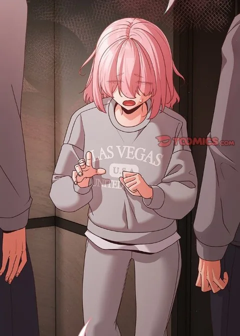 Ch.23