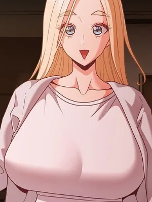 Ch.24