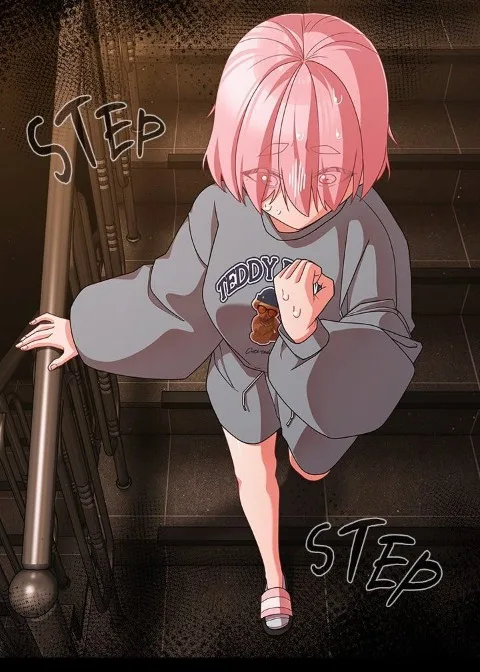 Ch.31