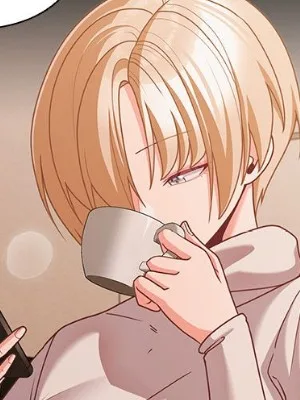 Ch.32