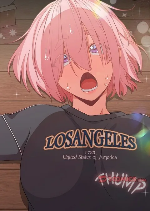 Ch.33