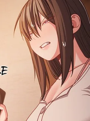 Ch.37