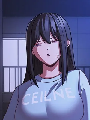 Ch.42