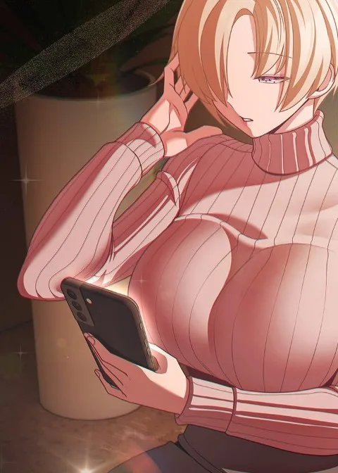 Ch.43